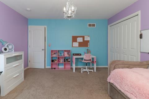 1070 Geyser Peak Rd, Normal, IL 61761 photo 27