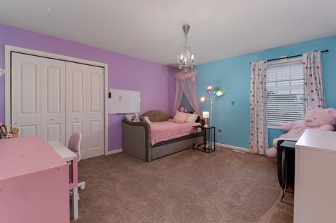 1070 Geyser Peak Rd, Normal, IL 61761 photo 26