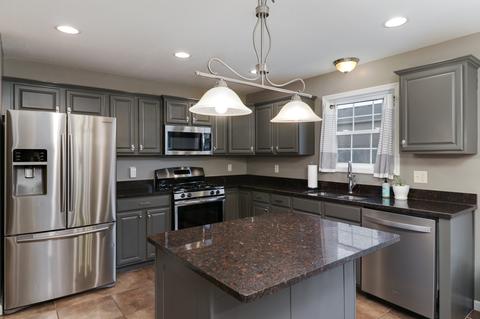 1070 Geyser Peak Rd, Normal, IL 61761 photo 10
