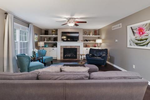 1070 Geyser Peak Rd, Normal, IL 61761 photo 15