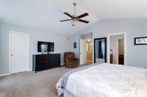 1070 Geyser Peak Rd, Normal, IL 61761 photo 23