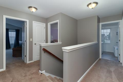 1070 Geyser Peak Rd, Normal, IL 61761 photo 19