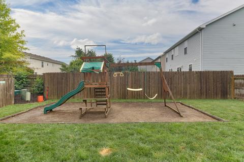 1070 Geyser Peak Rd, Normal, IL 61761 photo 40