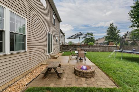 1070 Geyser Peak Rd, Normal, IL 61761 photo 38