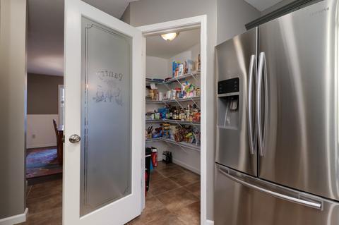 1070 Geyser Peak Rd, Normal, IL 61761 photo 11