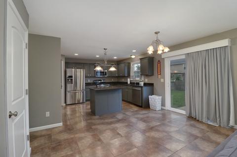 1070 Geyser Peak Rd, Normal, IL 61761 photo 14
