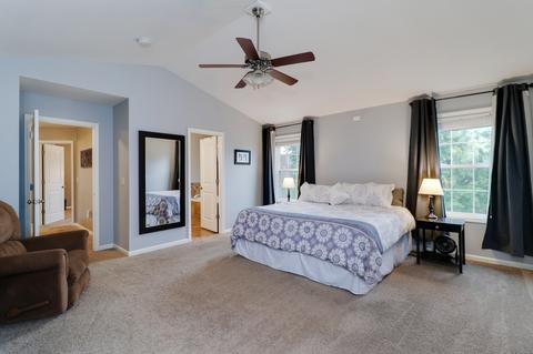1070 Geyser Peak Rd, Normal, IL 61761 photo 21