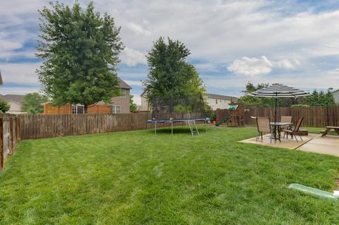 1070 Geyser Peak Rd, Normal, IL 61761 photo 36