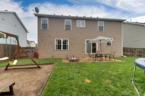 1070 Geyser Peak Rd, Normal, IL 61761 photo 39