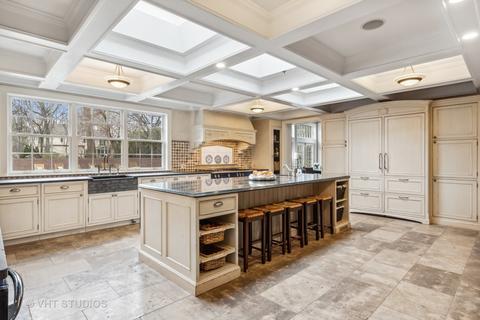 976 Oak Ter, Glencoe, IL 60022 photo 9