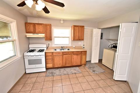 17159 Park Ave, Lansing, IL 60438 photo 3