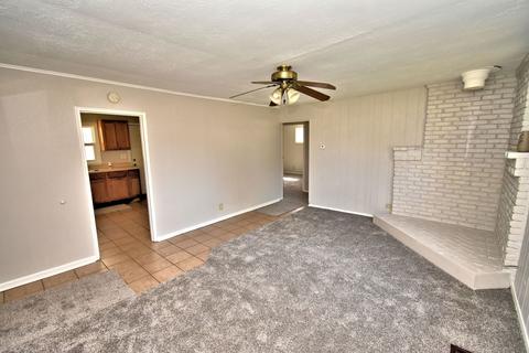 17159 Park Ave, Lansing, IL 60438 photo 7