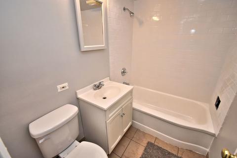 17159 Park Ave, Lansing, IL 60438 photo 11