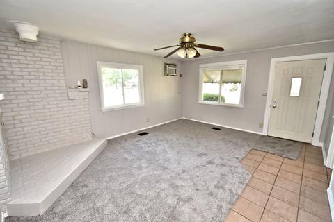 17159 Park Ave, Lansing, IL 60438 photo 8