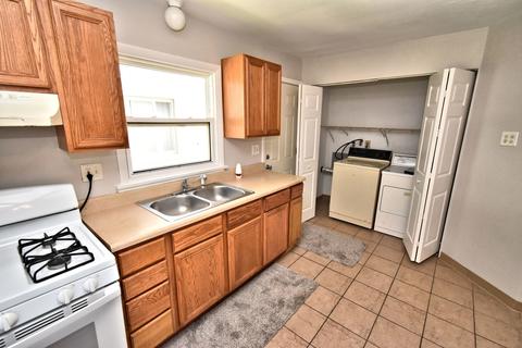 17159 Park Ave, Lansing, IL 60438 photo 5