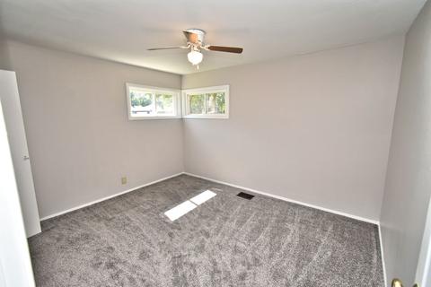 17159 Park Ave, Lansing, IL 60438 photo 9