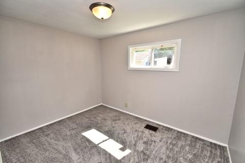 17159 Park Ave, Lansing, IL 60438 photo 10