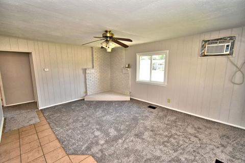 17159 Park Ave, Lansing, IL 60438 photo 6