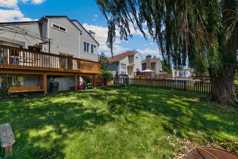 404 Sundance Dr, Bartlett, IL 60103 photo 37