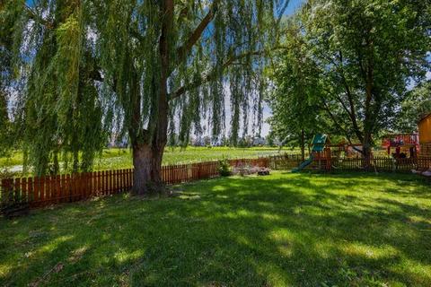 404 Sundance Dr, Bartlett, IL 60103 photo 40
