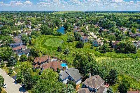 404 Sundance Dr, Bartlett, IL 60103 photo 46