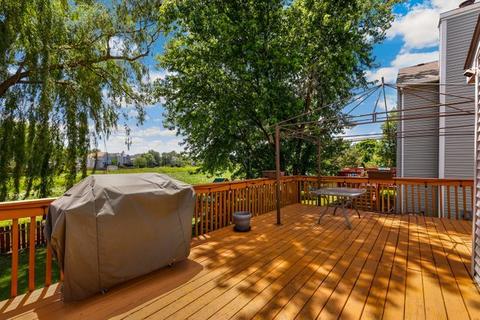 404 Sundance Dr, Bartlett, IL 60103 photo 33