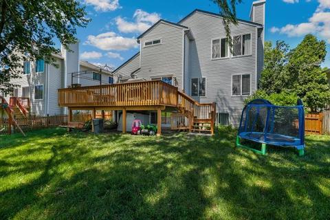 404 Sundance Dr, Bartlett, IL 60103 photo 35