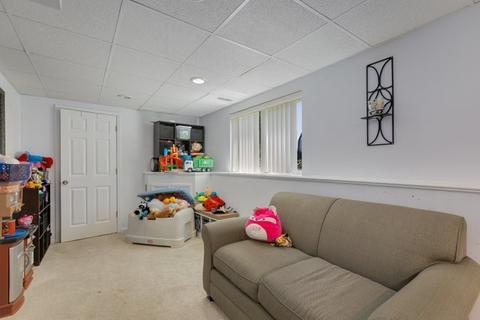 404 Sundance Dr, Bartlett, IL 60103 photo 30
