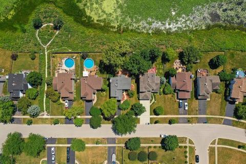 404 Sundance Dr, Bartlett, IL 60103 photo 45