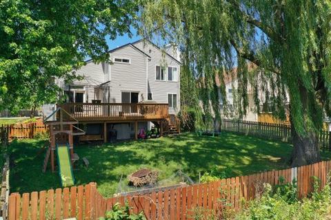 404 Sundance Dr, Bartlett, IL 60103 photo 38