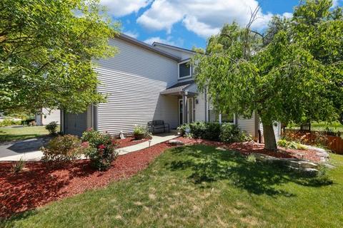 404 Sundance Dr, Bartlett, IL 60103 photo 3
