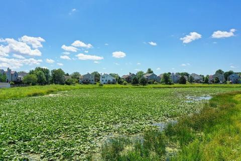 404 Sundance Dr, Bartlett, IL 60103 photo 43