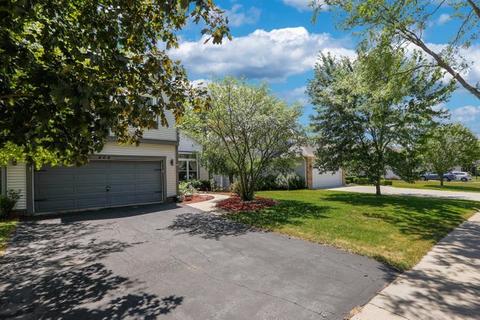 404 Sundance Dr, Bartlett, IL 60103 photo 50
