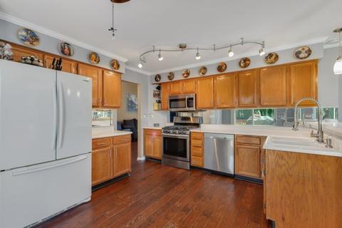 404 Sundance Dr, Bartlett, IL 60103 photo 10