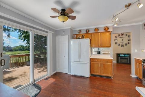 404 Sundance Dr, Bartlett, IL 60103 photo 13