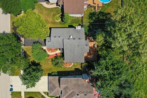 404 Sundance Dr, Bartlett, IL 60103 photo 44