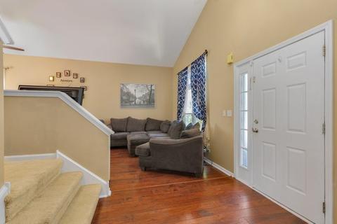 404 Sundance Dr, Bartlett, IL 60103 photo 5