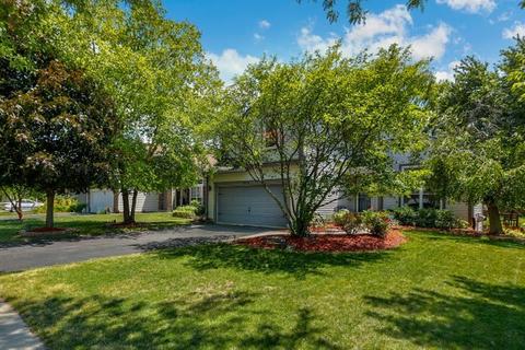 404 Sundance Dr, Bartlett, IL 60103 photo 49