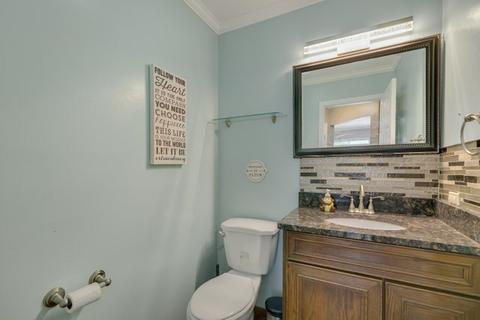 404 Sundance Dr, Bartlett, IL 60103 photo 17