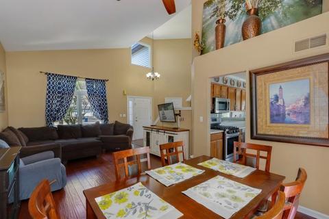 404 Sundance Dr, Bartlett, IL 60103 photo 9