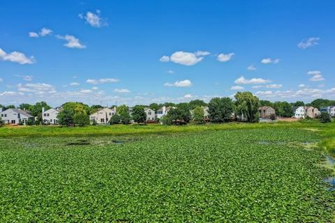 404 Sundance Dr, Bartlett, IL 60103 photo 42