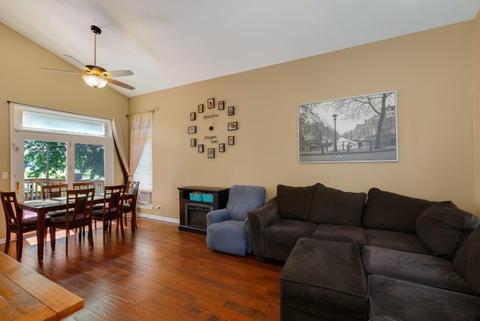 404 Sundance Dr, Bartlett, IL 60103 photo 7