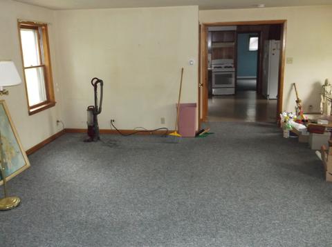 104 S Main St, Dover, IL 61323 photo 7