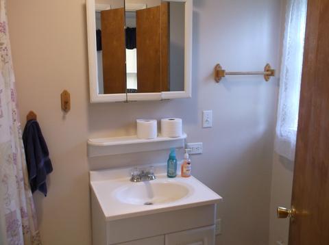 104 S Main St, Dover, IL 61323 photo 16