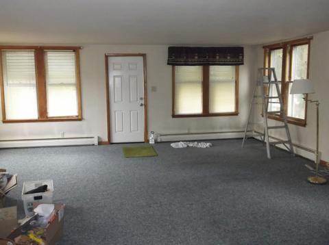 104 S Main St, Dover, IL 61323 photo 6