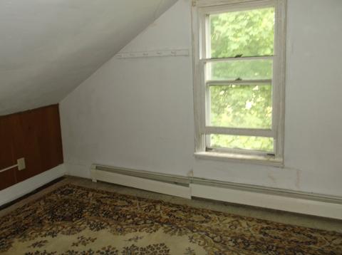 104 S Main St, Dover, IL 61323 photo 15