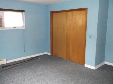 104 S Main St, Dover, IL 61323 photo 11