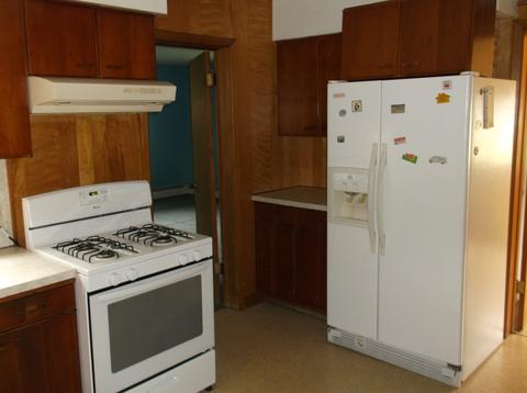 104 S Main St, Dover, IL 61323 photo 9