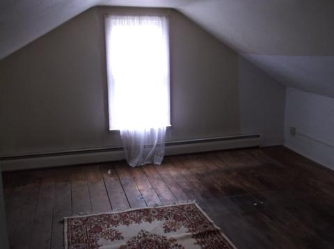 104 S Main St, Dover, IL 61323 photo 14