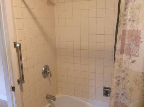 104 S Main St, Dover, IL 61323 photo 17